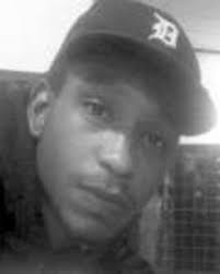 Tramell Harper Obituary (2014)