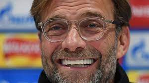 Following are the reasons why i consider jurgen klopp as one of the best managers out there Jurgen Klopp Neue Zahne Neues Lachen Gq Germany