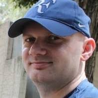 20+ "Leo Silver" profiles