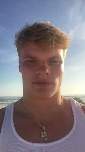 @KemperHodges's video Tweet