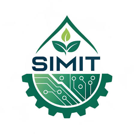 SIMIT