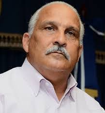 David Mirabal's Instagram, Twitter & Facebook