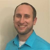 Robert Hunn, CPCU, AIC, AINS