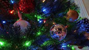 Maybe you would like to learn more about one of these? Blinking Christmas Lights Christmas Mini Lights Howstuffworks