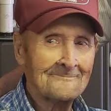 Willis Andrew Rushing Obituary May 4, 2023