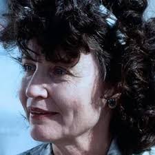 Watch Almost Dead (1994) Full Movie Free Online