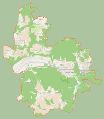 Jelenia góra é um município da polônia, na voivodia da baixa silésia. Jelenia Gora Pojezierze Kaszubskie Wikipedia Wolna Encyklopedia