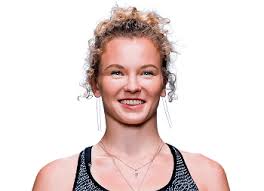 Pagina jucătorului katerina siniakova de la flashscore.ro oferă livescore, rezultate, programul meciurilor tenis: Katerina Siniakova Videos Highlights Espn