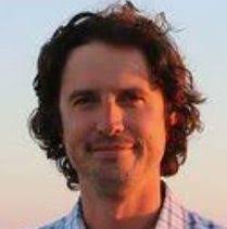 Matthew Renda, Author at Santa Cruz Local