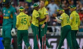 South africa vs pakistan, 3rd t20i: South Africa Vs Pakistan Live Stream How To Watch Final T20 Clash Online And On Tv Other Sport Express Co Uk