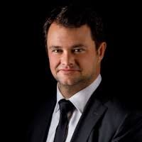 Jeffrey Schram Email & Phone Number