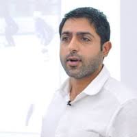 If you know me, you know I have been thinking about ways to improve video  storytelling forever. I am excited to launch Eddie AI