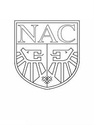Het veldvoetbal bij de mannen is het populairst in nederland, maar sinds 2007 is er ook een eredivisie voor vrouwen. Kids N Fun 19 Kleurplaten Van Voetbalclubs Nederland