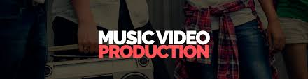 The animated music video company specialize in high quality animated music video production services that work great for increasing your bands awareness & sales. Music Video Production Houston Htxvisuals