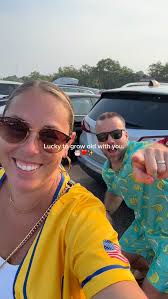 Happy 60th Birthday to my husband, Rob Stephens! Happy birthday to the man  I love — the man who made it possible for me to become a mom. 🥹 Rob, you  are