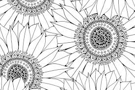 Pin On Coloring Pages Coloring page will result in a sense of calm and therapy for kids.