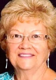 Chelsea Gruber's Instagram, Twitter & Facebook