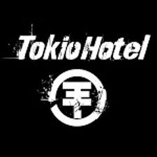 Aerosmith Falling In Love Is Hard On The Knees Lyrics Listen To Tokio Hotel Version Dance Classic Dj Love Who Loves You Back By Dj Classic Np On Soundcloud Tokio Hotel Hotel Logo Tokio