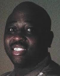 Leonard Rico Collins Obituary February 25, 2025