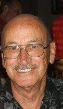 Elmer Probasco Obituary (2013)