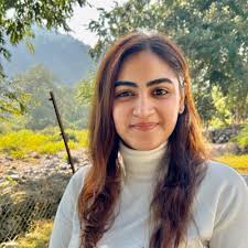 Grateful to be recognized as a Q2 Top Gun Account Executive for Katalon 🙏 