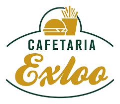 Cafetaria Exloo