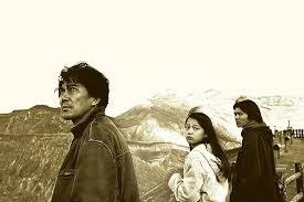 映画.com - News update