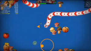 What our players say about the game worms zone. Download Worm Zone Versi Lama Mod Apk Download Worms Zone Mod Apk Motor Roda