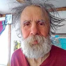 Police, family seek aid in locating missing Epsom man