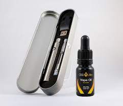 Since cbd exploded onto the market it has been as the current law stands in august 2019, for cbd oil to be legal in the uk, it must contain no. Cbd Vape Kit Uk Cbd Vape Starter Kit Uk Cbd Ultra
