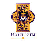 Cafe di kompleks senireka via twitter.com. Rooms The Hotel Uitm Is One Of The Best Hotel In Shah Alam Selangor Malaysia