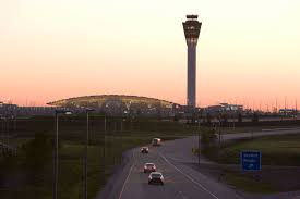 Timetable contains domestic, international and charter flights from indianapolis international. Indianapolis International Airport Guide