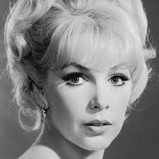 Stella Stevens Movies and TV Shows