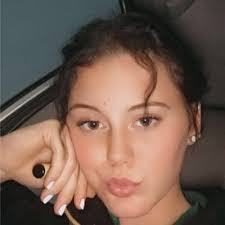 Destiny Reid's Instagram, Twitter & Facebook