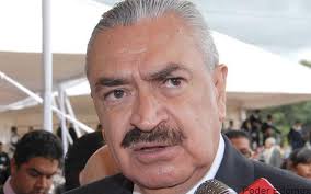 EFRÉN ROJAS; SEGURIDAD DE 56 MUNICIPIOS EN CDMEX; ENÉSIMO BLOQUEO A LA  MÉXICO-TOLUCA