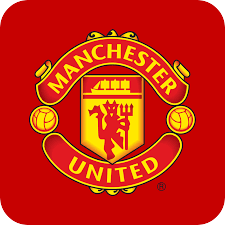 And their away form is considered not yet known, as a result of 0 wins, 0 draws, and 0 losses. Greatest Teams Manchester United S Tactic Of 2008 Football Manager 2019 Mobile Fmm Vibe