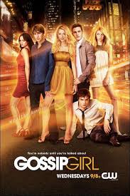 The gossip girl wiki strives to be your one and only source into the scandalous lives of manhattan's elite. Gossip Girl Tv Series 2007 Filmaffinity