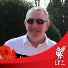 Ibstock Historical Society