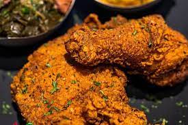 Created to deliver the best in food, drinks and vibes to dallas, texas, true kitchen + kocktails is here to please. The Owner Of Dallas S True Kitchen Responds To Viral Twerking Controversy Eater Dallas