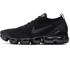 Check spelling or type a new query. Nike Air Vapormax Flyknit 3 Women Ab 137 99 August 2021 Preise Preisvergleich Bei Idealo De