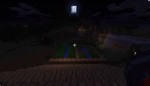 However, not all mods are compatible with all versions of minecraft, . Troubleshooting Mods In Minecraft Pinnguaq