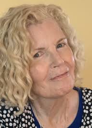 Let's Talk Death: Conversations to Inform and Inspire.