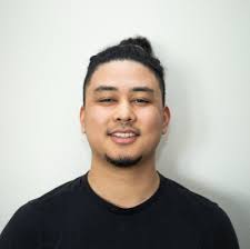 API Unleashed Award Winners