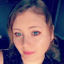 Scott Petras Email & Phone Number