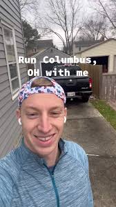 Big Run Park Columbus Oh