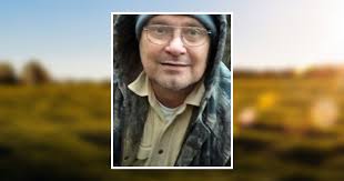 Harold Eugene Whitlock, Jr. Obituary June 24, 2017