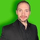 Transformers: Tactical Arena (Video Game 2021)