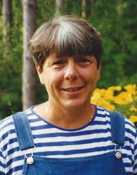 Search Theresa Miles Obituaries and Funeral Services