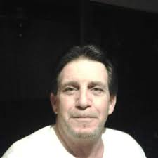 David Herbert son of Rose & Babe Cantoni passed away in his sleep Monday  night. David worked at Babe's Village Inn and will be missed RIP my friend.