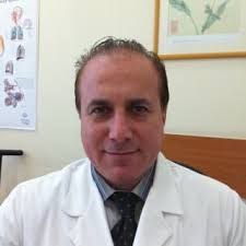 Dr. Manuel Suarez, MD